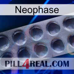 Neophase 30